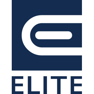 Pharmacology Experts