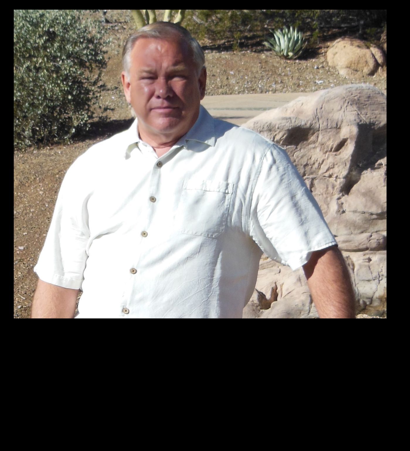 Michael L Keith (Experts Construction Services, Inc.) Michael L Keith (Experts Construction Services, Inc.)