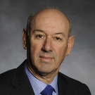 Gabriel J Hauser (Medstar Georgetown University Hospital)