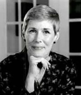 Sherryll Kraizer, Ph.D. (Coalition for Children)