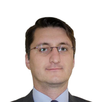 Andrew Kwasniak (Drone Investigation Forensic Analysis) Andrew Kwasniak (Drone Investigation Forensic Analysis)