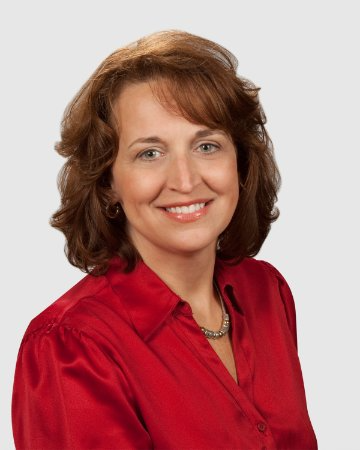 Misty L Coffman (RN, CLNC, MSCC, CNLCP) Misty L Coffman (RN, CLNC, MSCC, CNLCP)