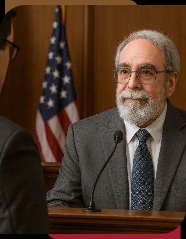 James M. Wheeler, MD, MPH, JD (Center for Women's Healthcare)