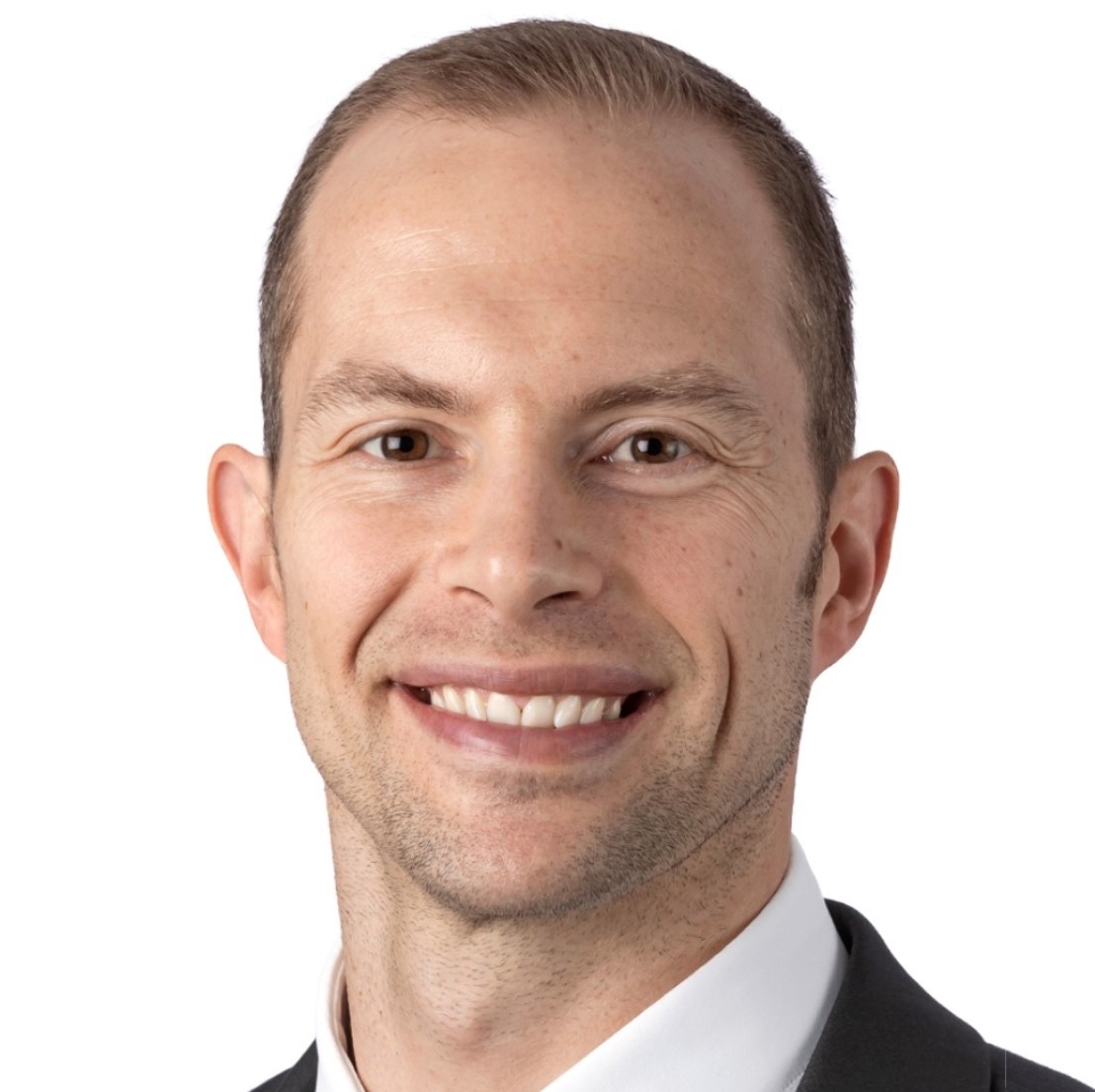 James Caron, CCM (Caron Weather Consultancy) James Caron, CCM (Caron Weather Consultancy)