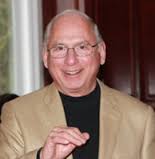 Robert J. Rodino (Rodino Associates) Robert J. Rodino (Rodino Associates)