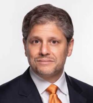 Thomas Anthony Cumbo, MD, FACHE (Infectious Diseases & Hospital Administration Consultant)