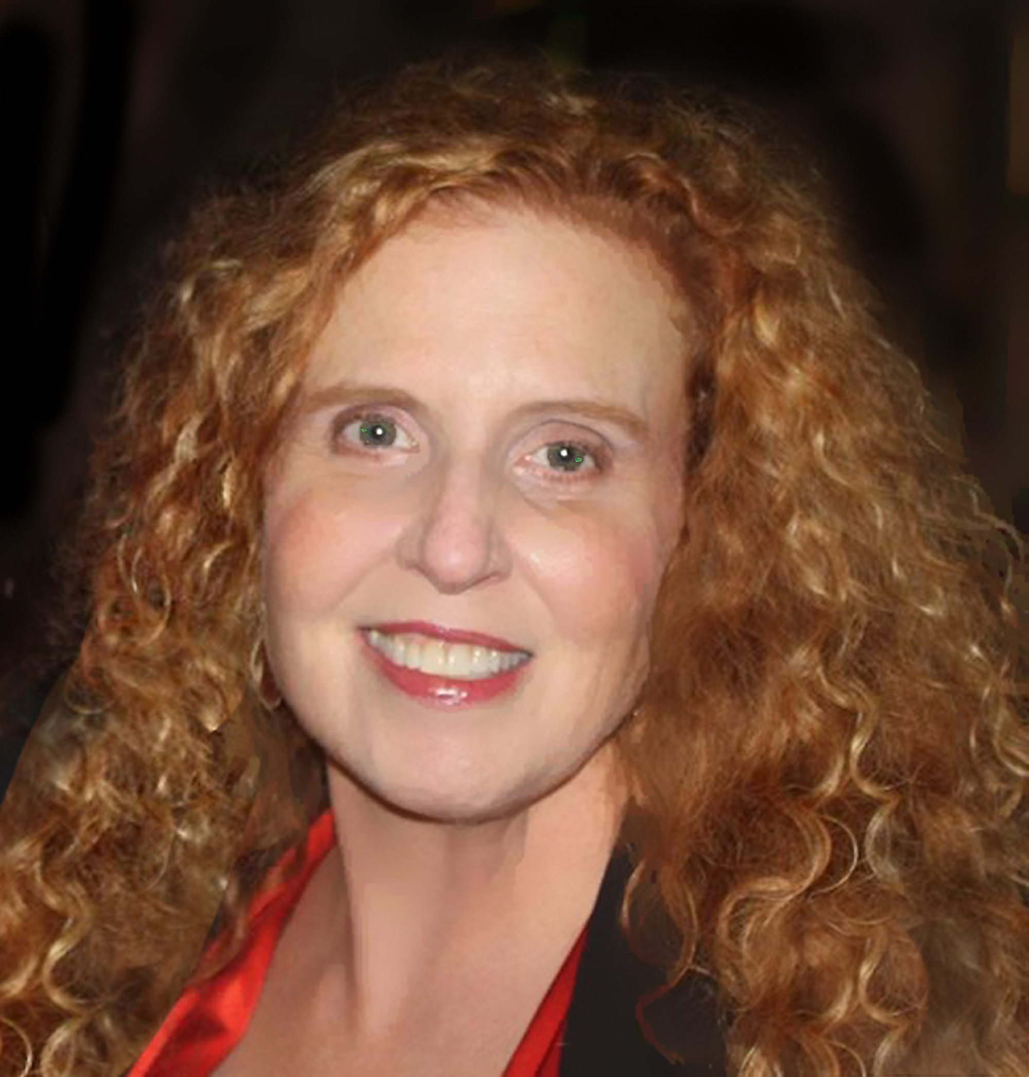 Beryl Vaughan (ForensicExpertPro) Beryl Vaughan (ForensicExpertPro)