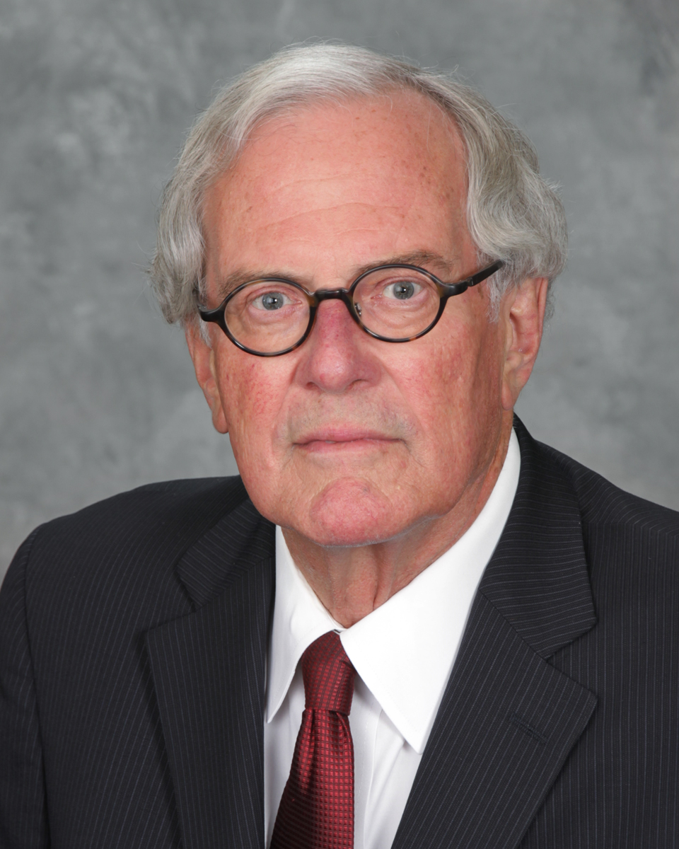 Jack H. McCubbin, MD (Sexual Assault Consultant & Expert Witness) Jack H. McCubbin, MD (Sexual Assault Consultant & Expert Witness)