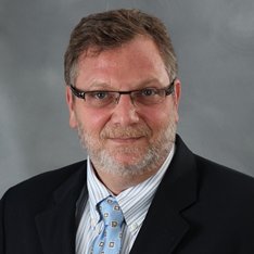 Donald M. May Ph.D., CPA (DMA Economics ) Donald M. May Ph.D., CPA (DMA Economics )