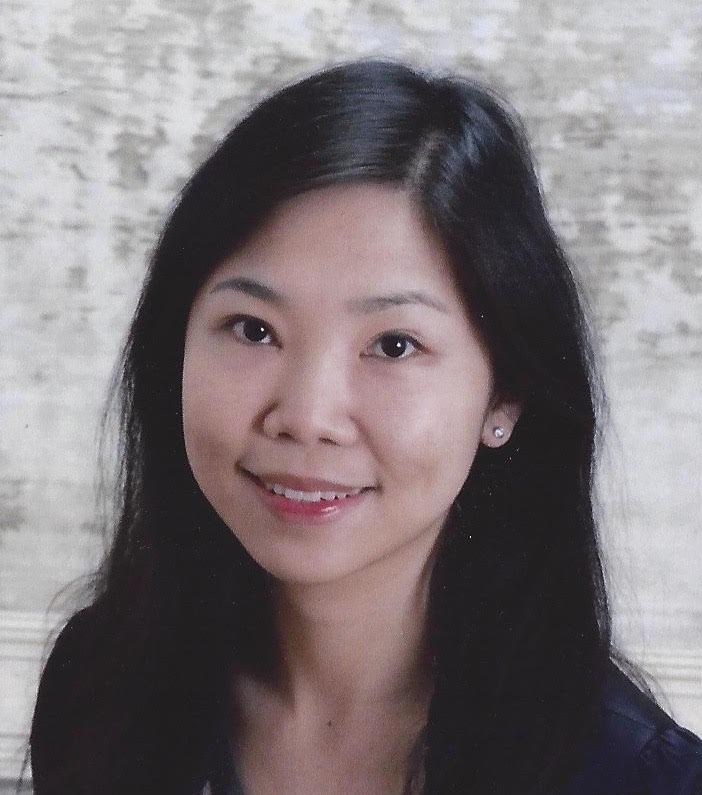 Cindy H. Feng, J.D., Psy.D (Expedient Medicolegal Services)