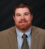 William B Cathey (Cathey Construction & Development) William B Cathey (Cathey Construction & Development)
