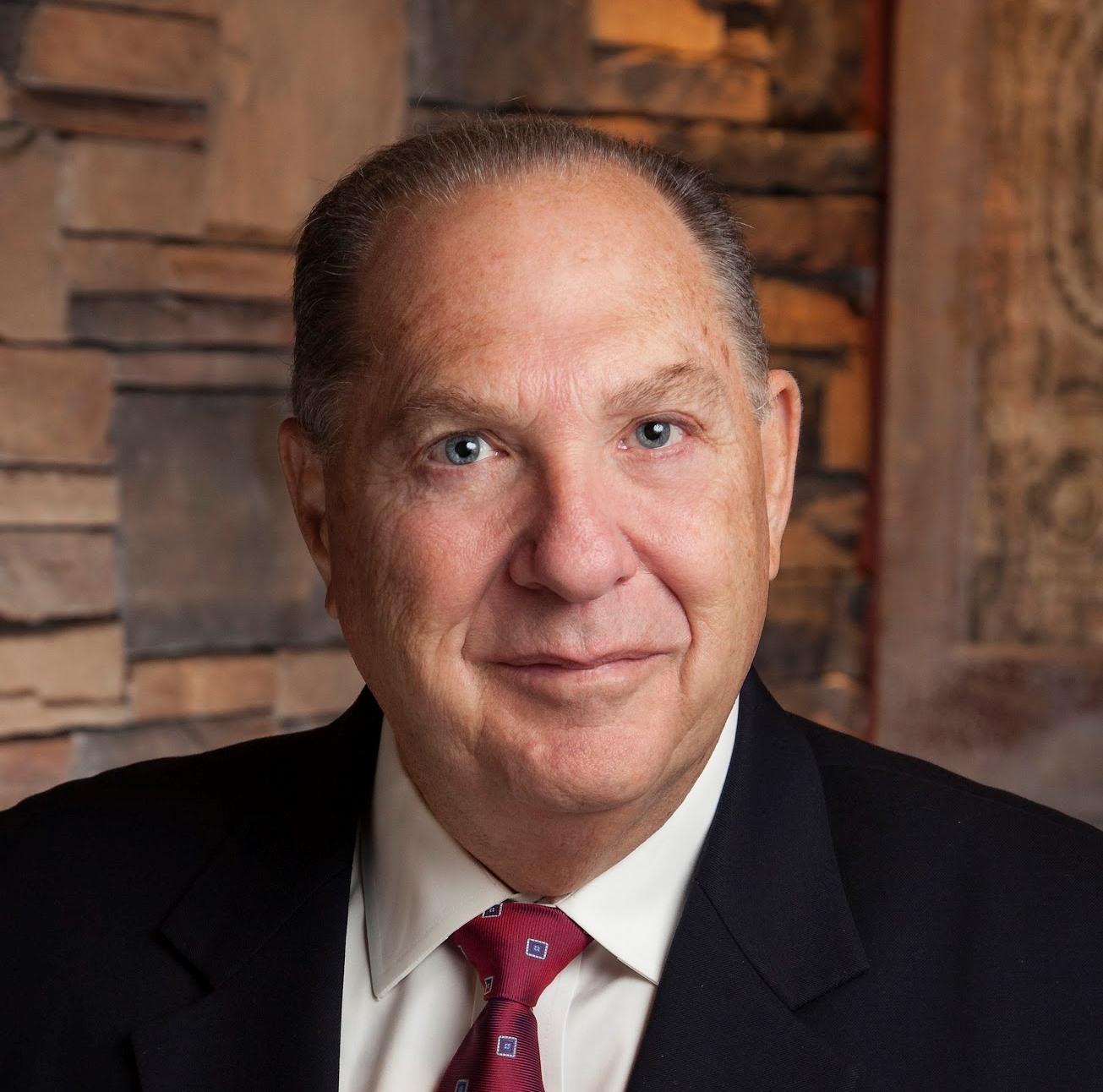 David Levenberg (Mall & Retail Security Expert / Center Security Services, Inc.) David Levenberg (Mall & Retail Security Expert / Center Security Services, Inc.)