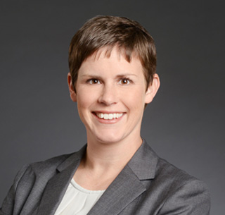 Elizabeth Dumbaugh (THG Consultants)