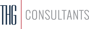 THG Consultants