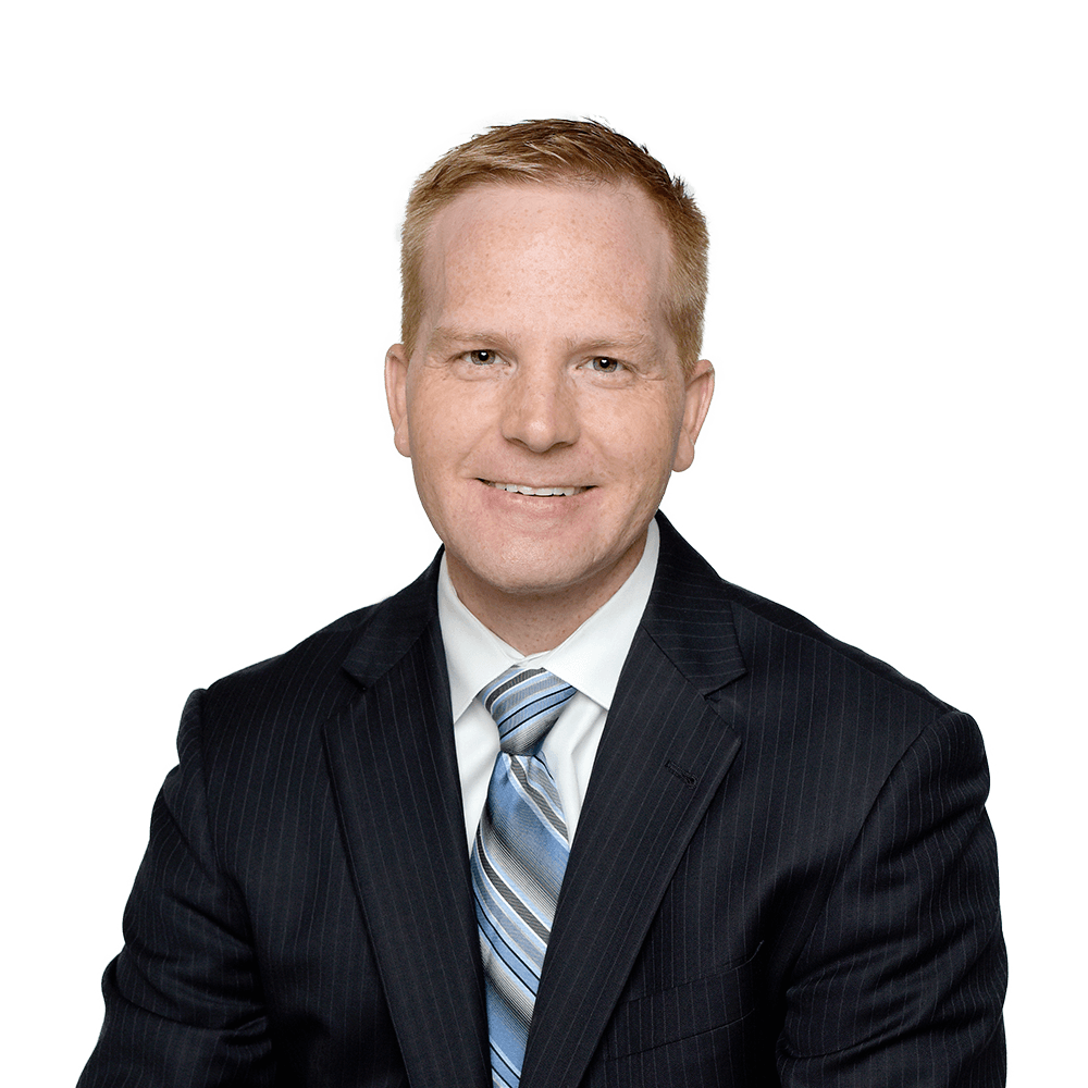 James T. Wood, CPA/CFF, CFE (Forensic Accounting and Fraud Investigation -- Lone Peak Valuation Group) James T. Wood, CPA/CFF, CFE (Forensic Accounting and Fraud Investigation -- Lone Peak Valuation Group)