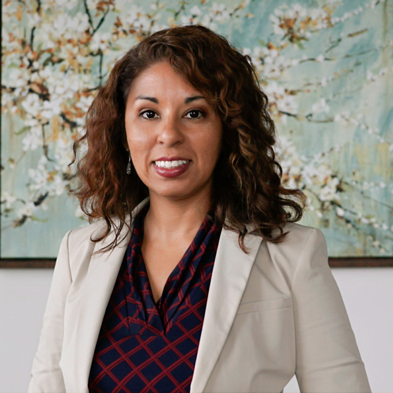 Delia M Silva (Pacific Neurobehavioral Clinic, PC)