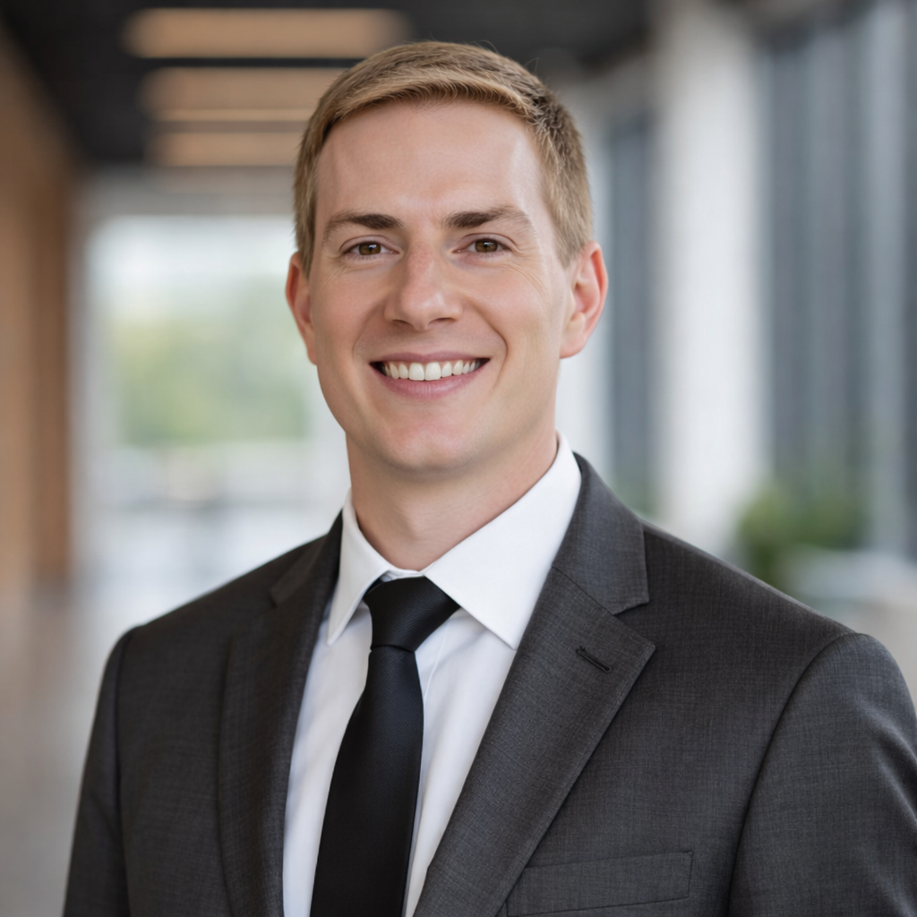 Richard P Davis (Advantage Medical Consulting LLC)