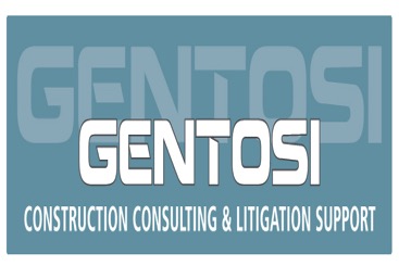 Paul A Gentosi (Gentosi Construction Consulting & Litigation Support)