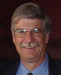 John Lentini (Scientific Fire Analysis)