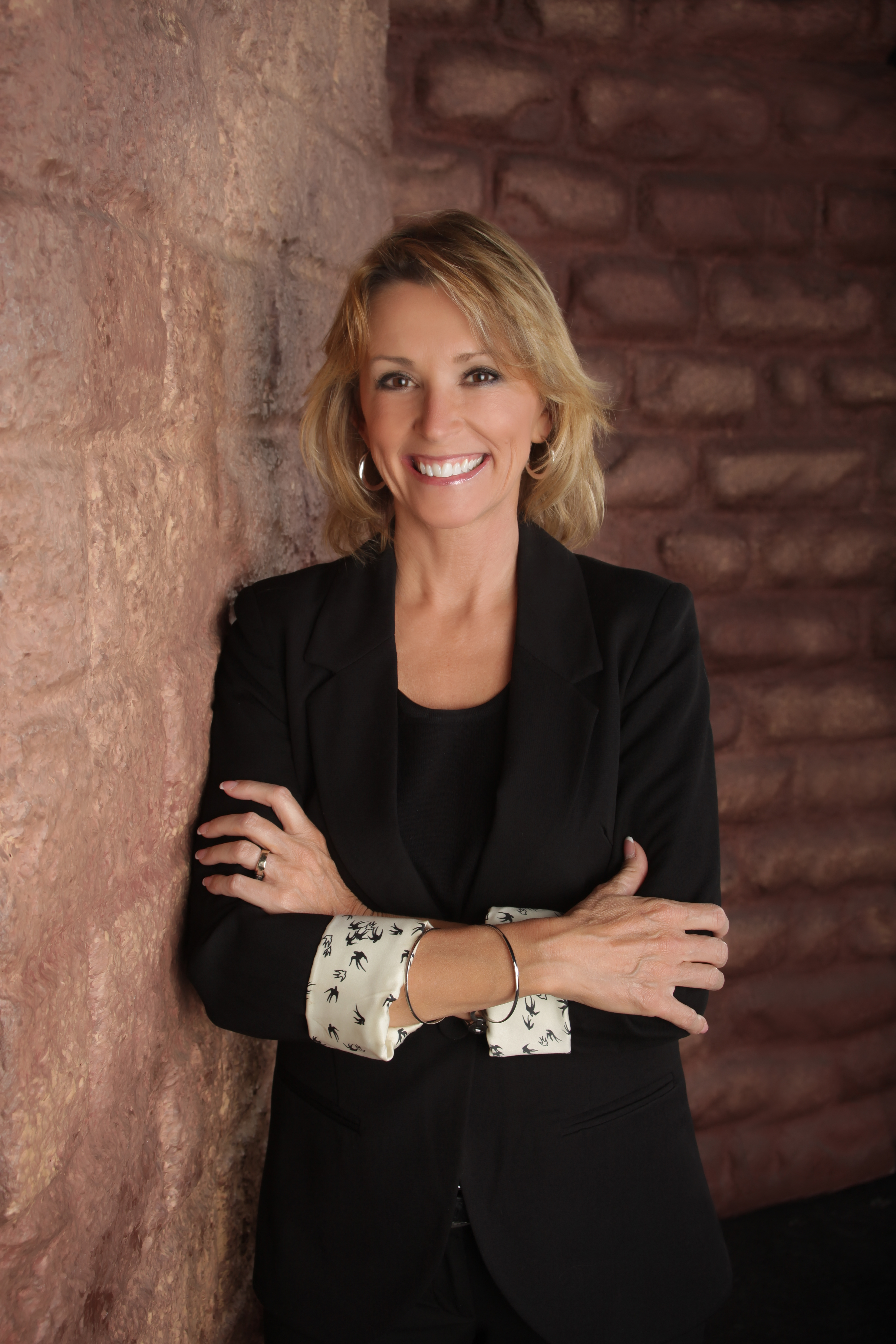 Margaret K Stelzel-Eberle (Health Care Associates, LLC) Margaret K Stelzel-Eberle (Health Care Associates, LLC)