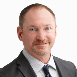 Dan Doyle (Robson Forensic Inc) Dan Doyle (Robson Forensic Inc)