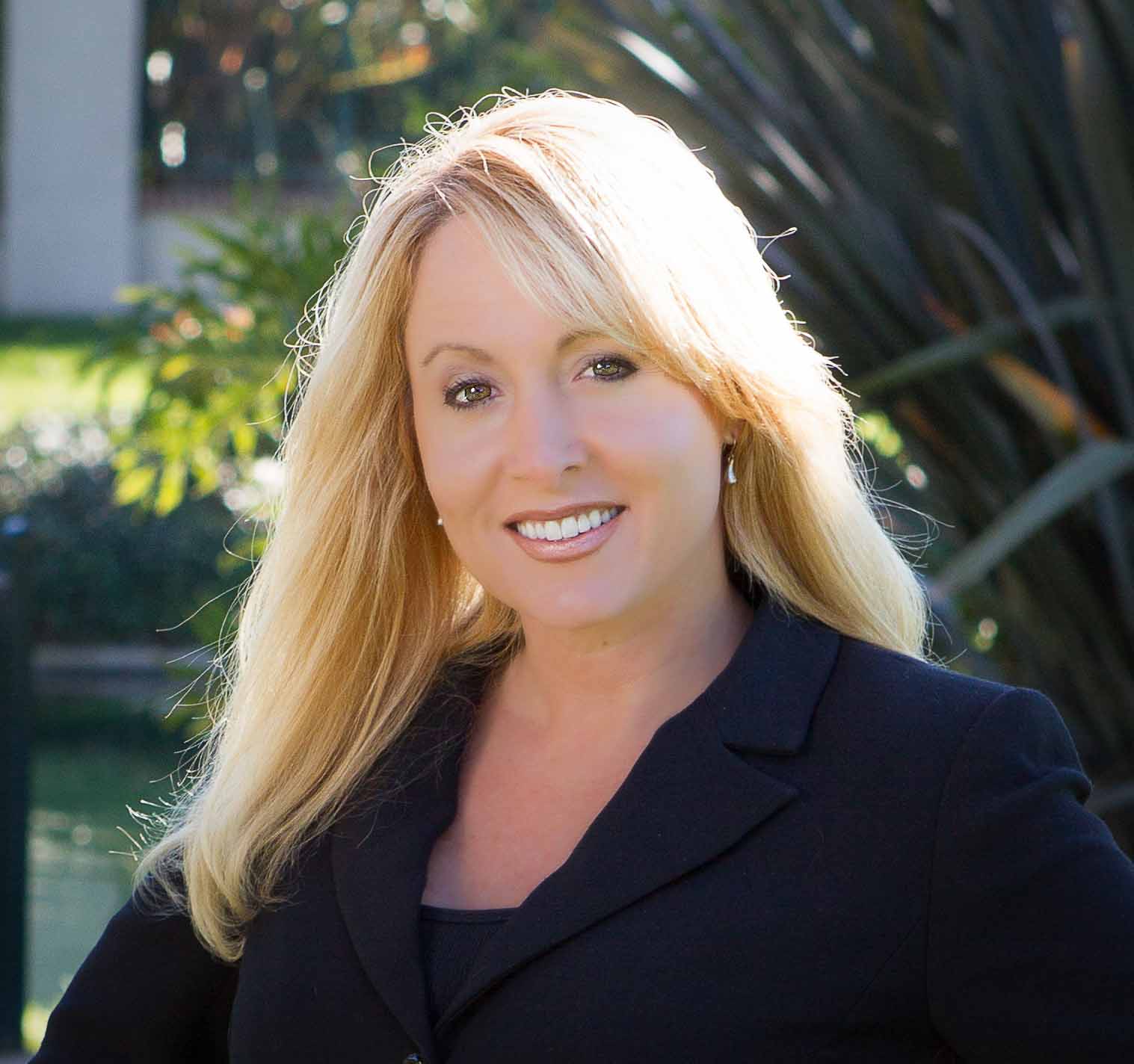 Karren Kenney, Esq, CFS, CFE (Kenney Legal Defense) Karren Kenney, Esq, CFS, CFE (Kenney Legal Defense)