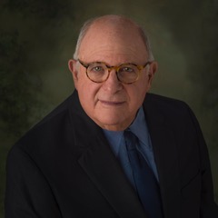Barry S. Verkauf (Barry S Verkauf MD, MBA, LLC) Barry S. Verkauf (Barry S Verkauf MD, MBA, LLC)