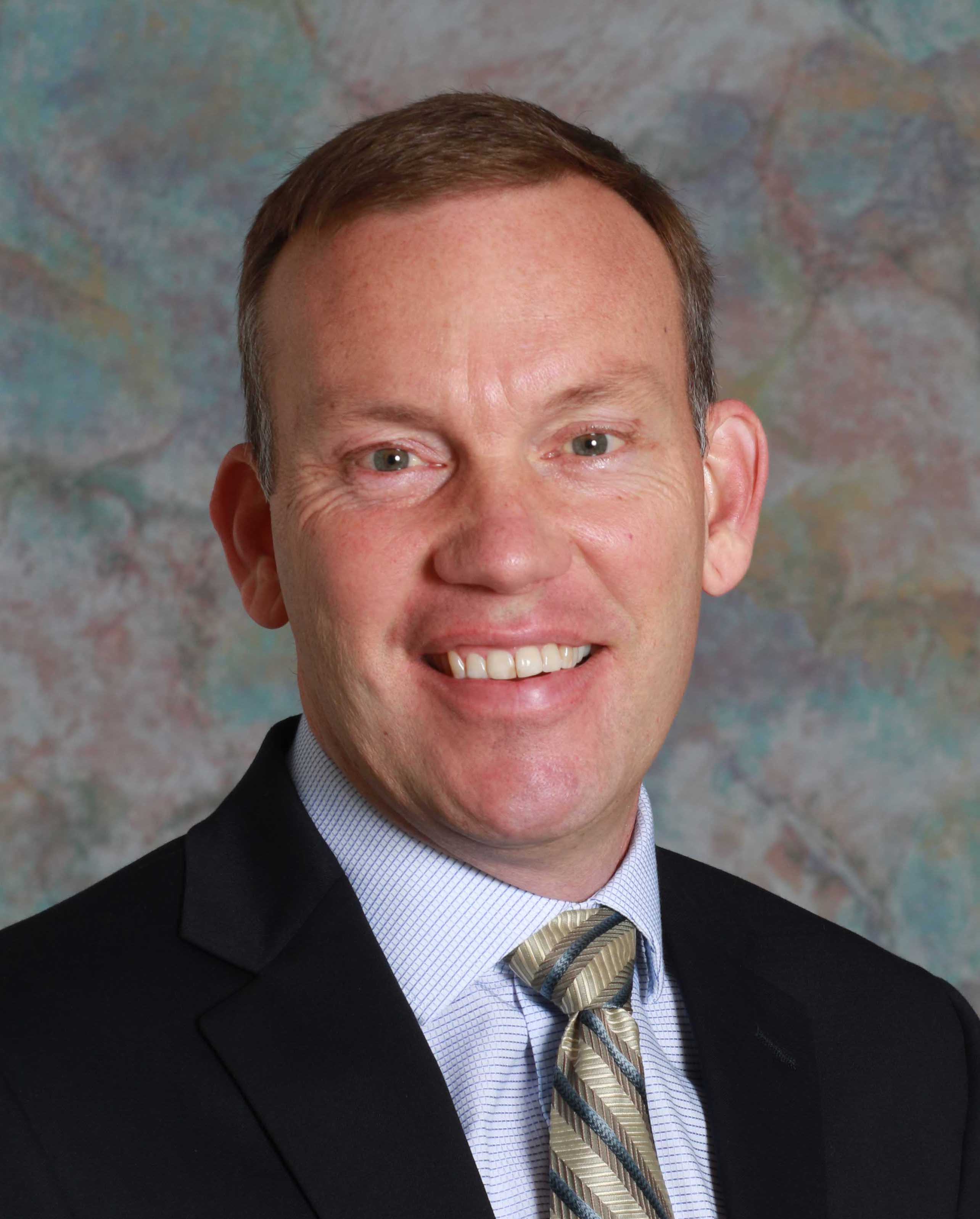 John M Deacon, MD CWSP John M Deacon, MD CWSP
