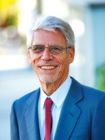 Herbert H. DeFriez, P.E. (Innovative Design Engineering Inc. ,) Herbert H. DeFriez, P.E. (Innovative Design Engineering Inc. ,)
