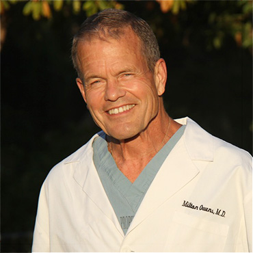 Milton Owens