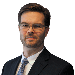 Bradley T. Cook, PE, MSE (Kimley-Horn)