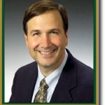 Frank J. Averill, M.D. (St. Francis Sleep, Allergy & Lung Institute)