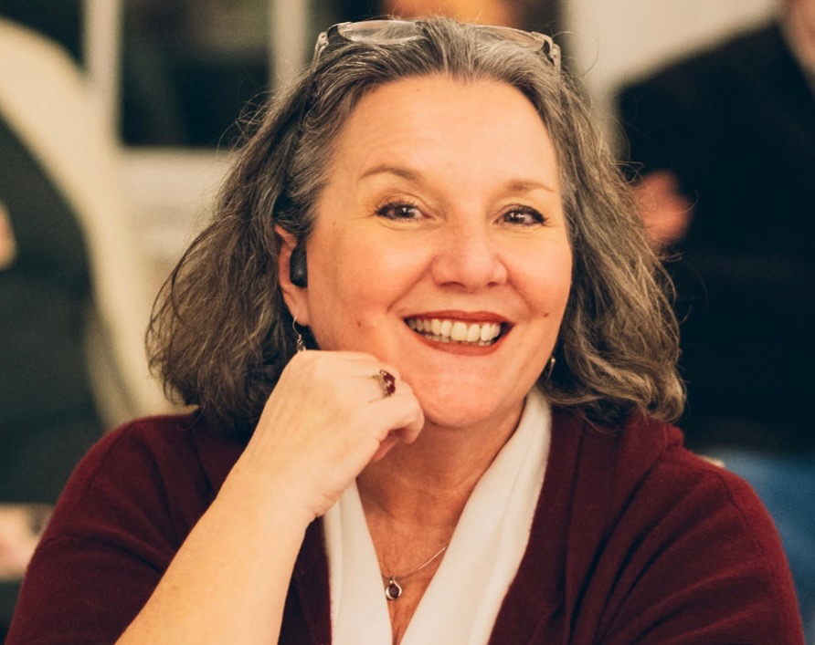 Sharna L Wood (Assess Texas, PLLC)