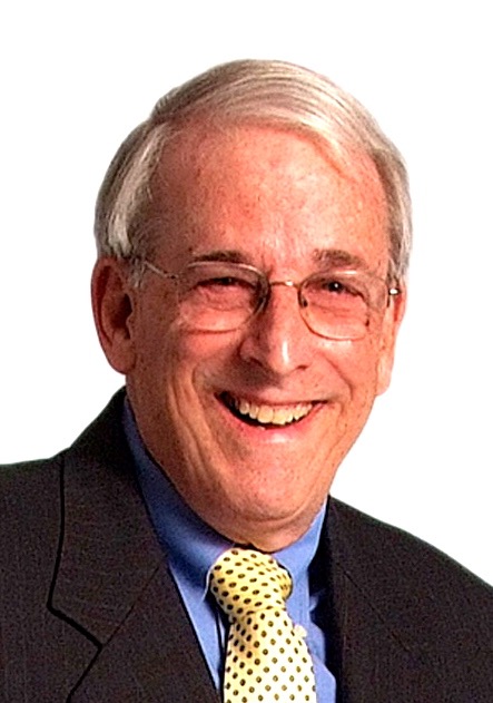Ralph V Wilhelm (Wilhelm Associates, LLC)