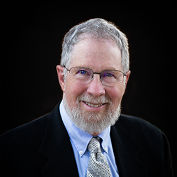 J. William Wright, M.D., CCHP-P