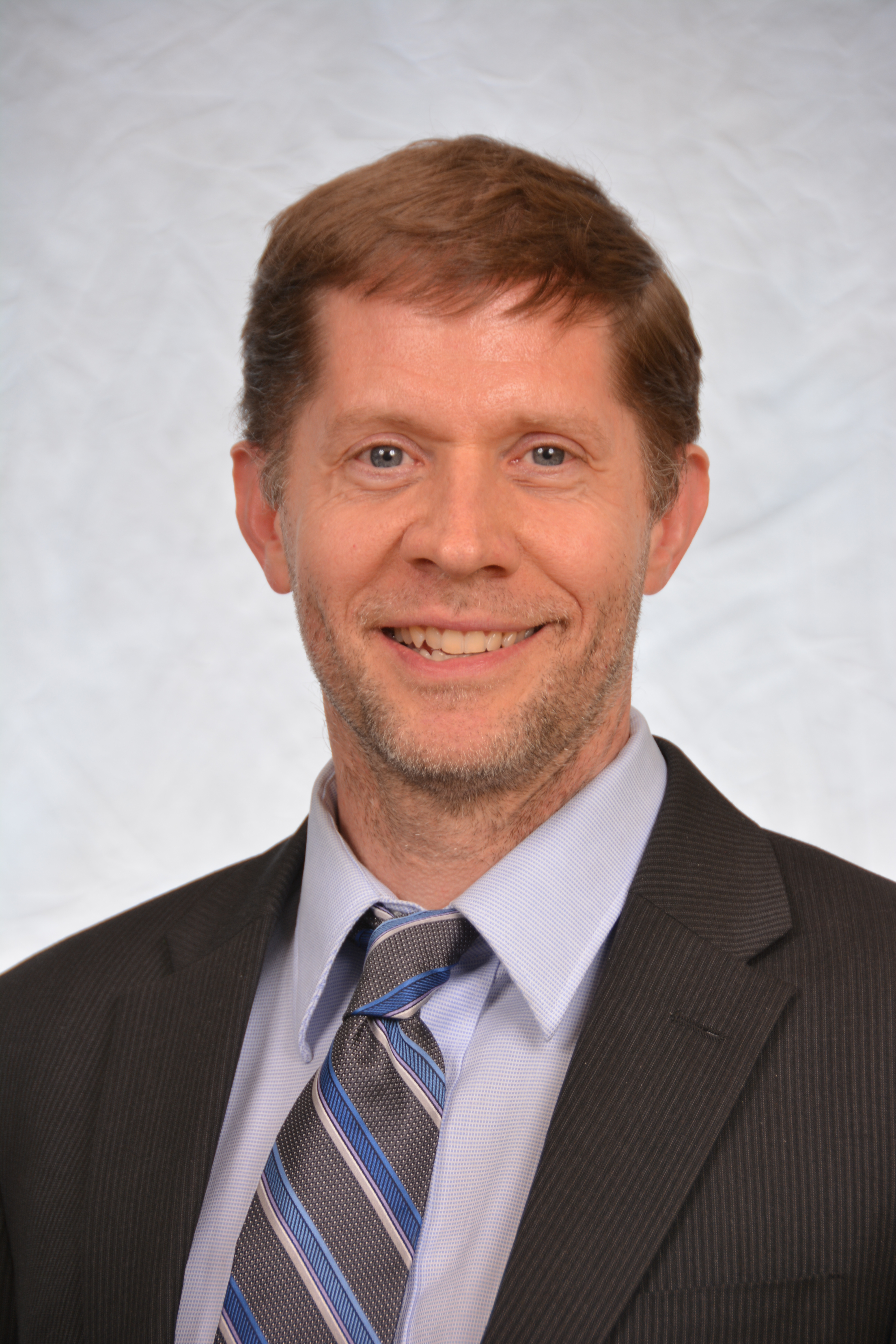 Robert Bates, CPA, Esq., CVA, CFE (HP Accounting)