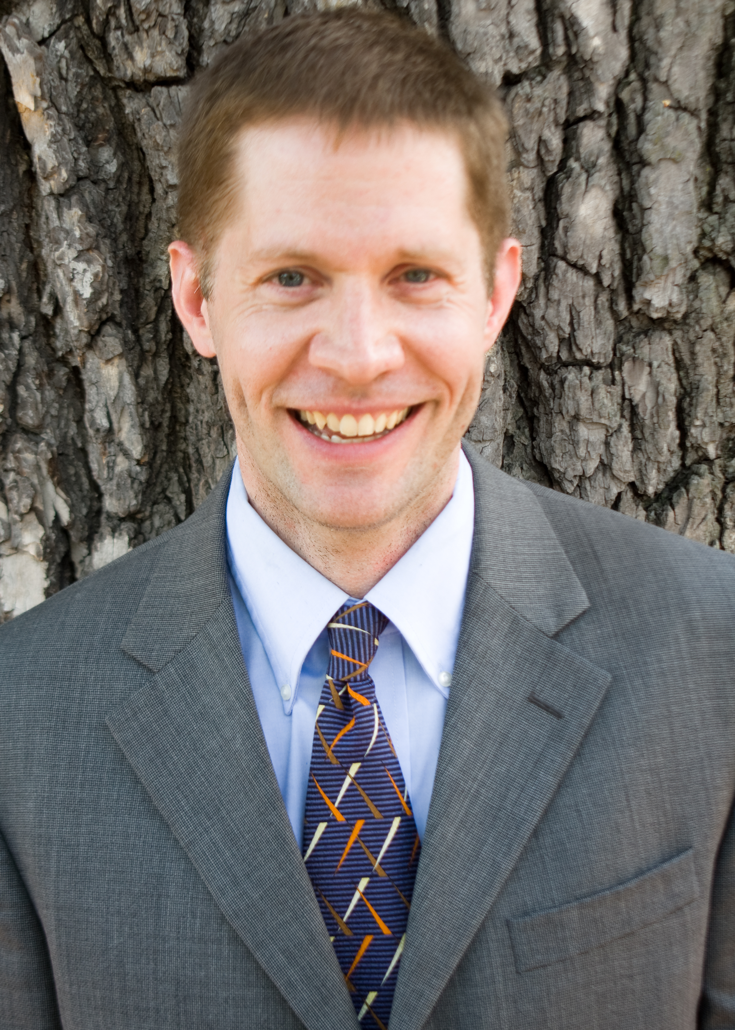 Robert Bates, JD, CPA, CVA, CFE Robert Bates, JD, CPA, CVA, CFE