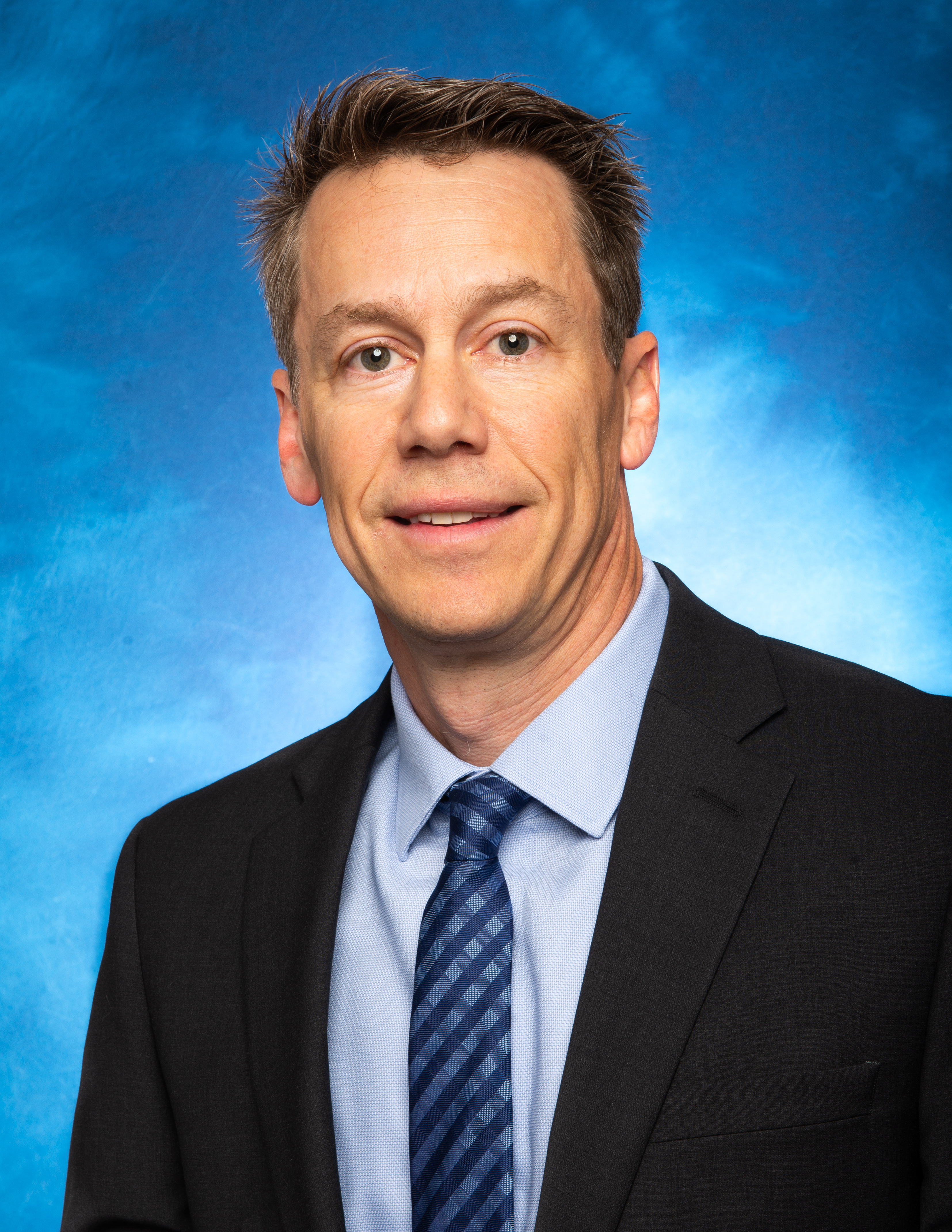 Andrew Wittenberg, MD, MPH, FACEP