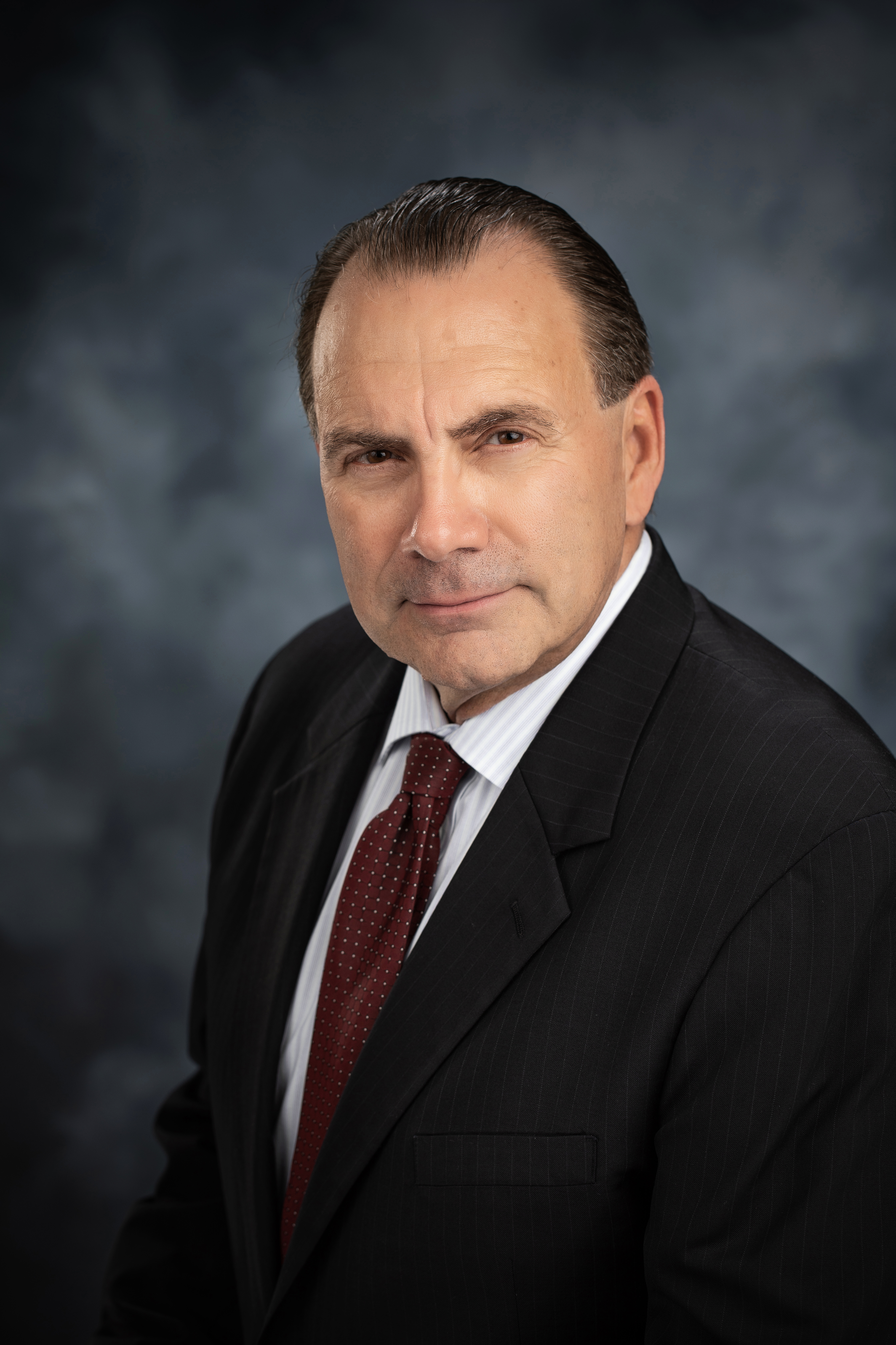 Brad Bonnell (Hotel Security Group, LLC) Brad Bonnell (Hotel Security Group, LLC)
