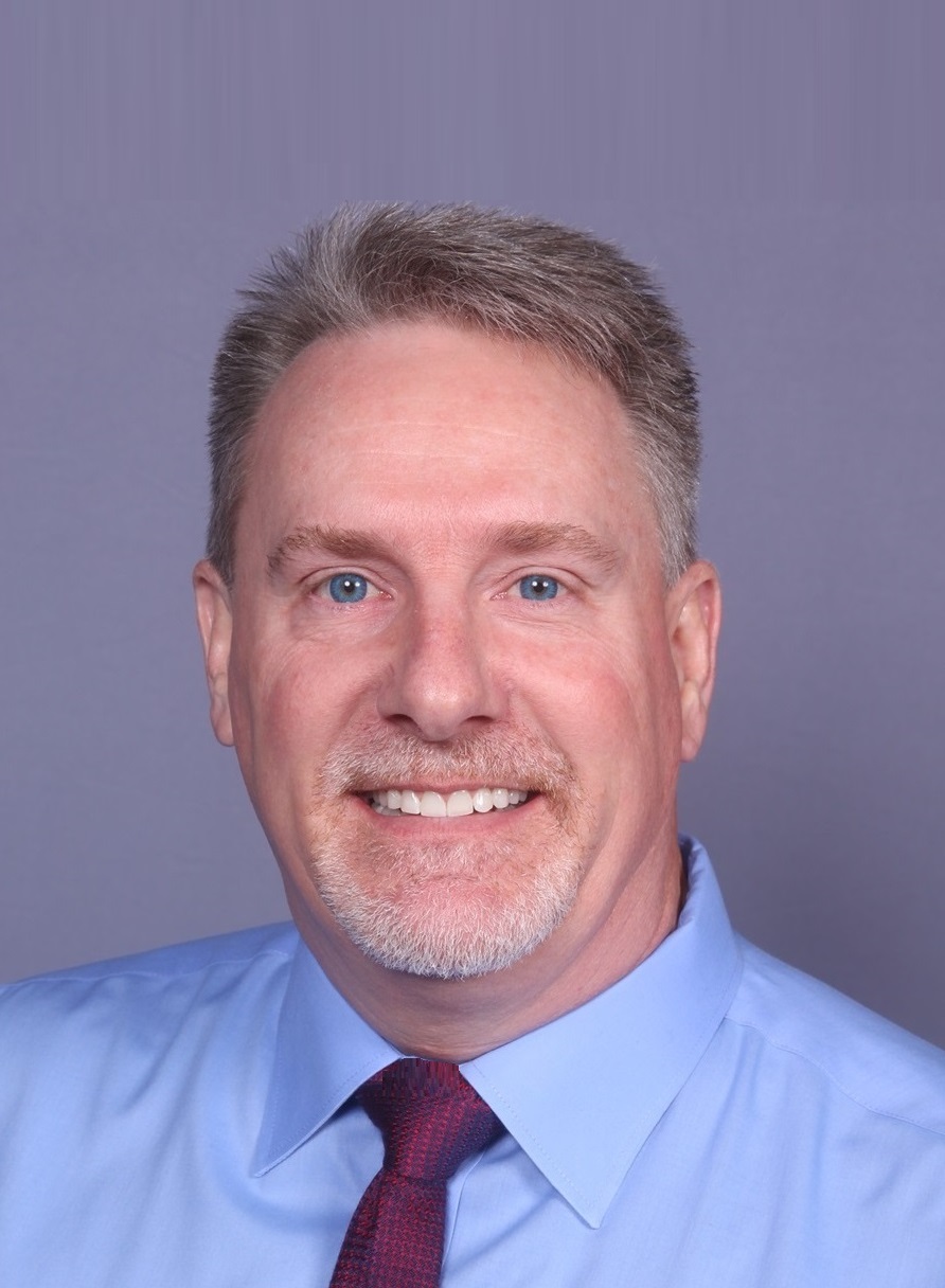 Michael S. Gossman, M.S., DABR, FAAPM, FACR (Regulation Directive Medical Physics) Michael S. Gossman, M.S., DABR, FAAPM, FACR (Regulation Directive Medical Physics)