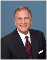 Peter W. Leibundgut, Esq. (PD&J Associates, LLC) Peter W. Leibundgut, Esq. (PD&J Associates, LLC)