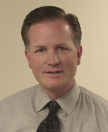 Kenneth D. Martin