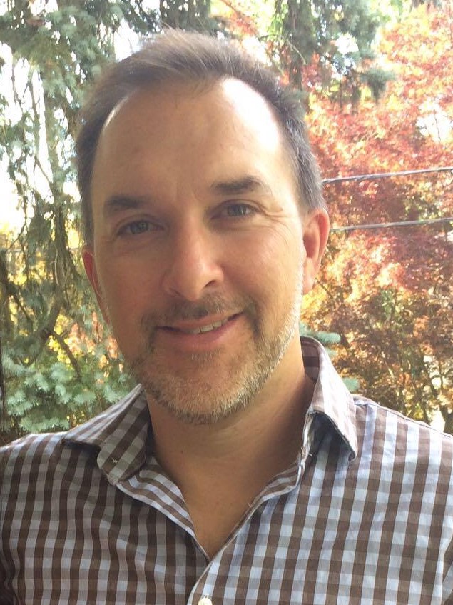Andrew Levine, Ph.D., ABPP, QME (North Coast Neuropsychology)