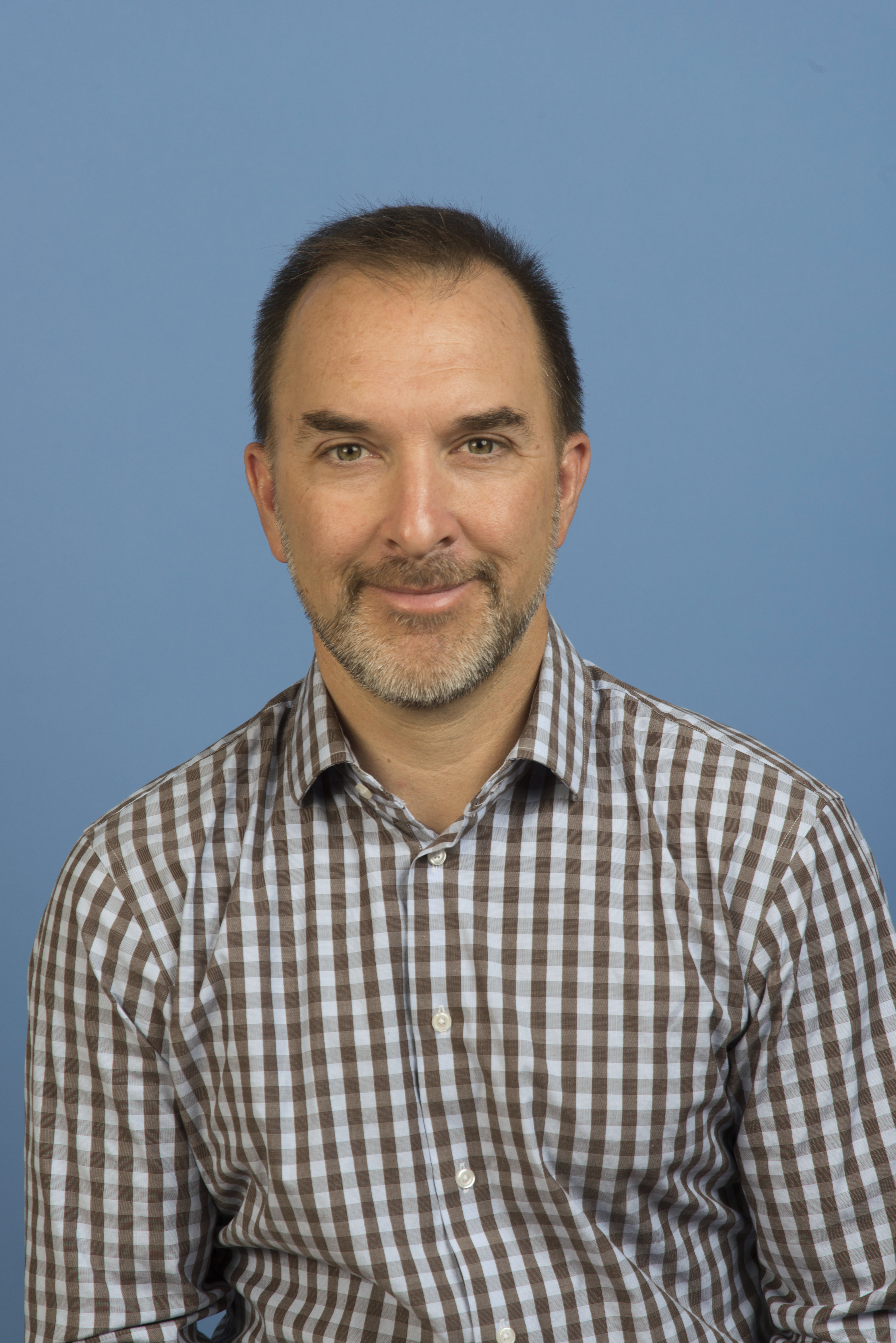 Andrew Levine (Neuropsychological Assessment Specialists)