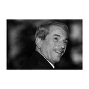 Kenneth H Brown (KHB CONSULTING SERVICES) Kenneth H Brown (KHB CONSULTING SERVICES)