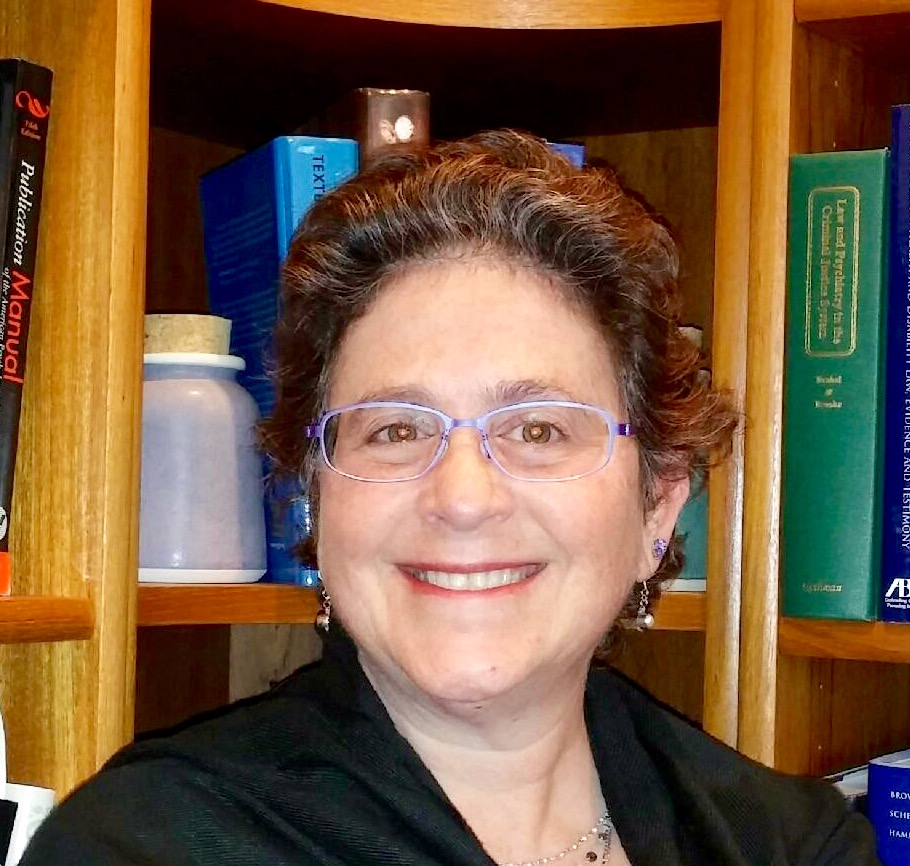Liza H Gold, MD Liza H Gold, MD