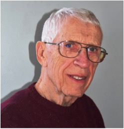 James J. Shields, PE James J. Shields, PE
