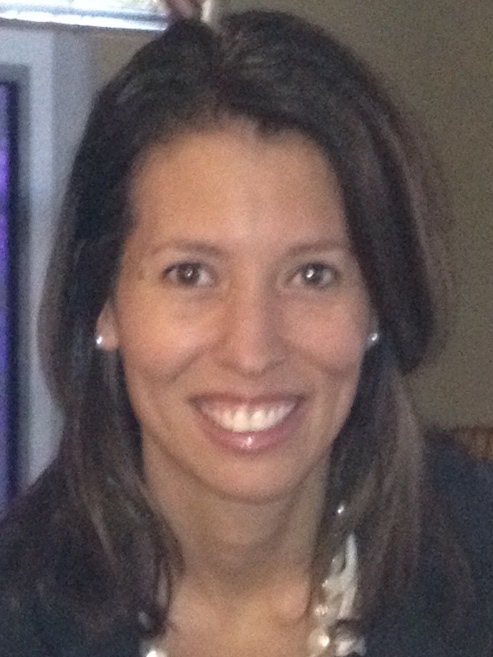 Denise C Kellaher (DC Forensics, Inc.)