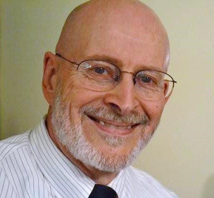 Lee J Huber, CSP, CIE, CPE (SS & E Consulting, Inc.) Lee J Huber, CSP, CIE, CPE (SS & E Consulting, Inc.)