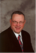 Donald E. Sanders (Vaca Resources) Donald E. Sanders (Vaca Resources)